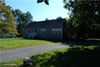 1636 Rock Cliff Dr photo
